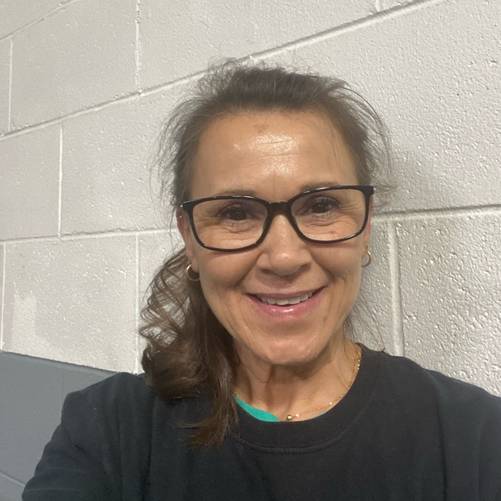 Meet your Posher, Mailssa
